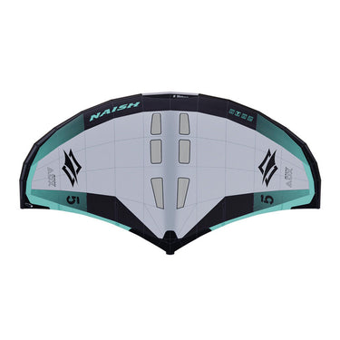 Naish Wingsurfer ADX 2025 Ersatzbladder